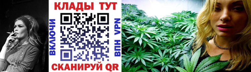 МЕФ Малая Вишера