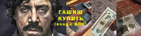 ешки Осинники