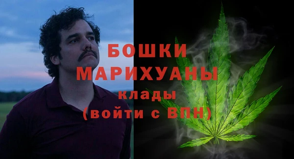альфа пвп Новозыбков